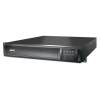 APC Smart UPS 750VA SMX750I 750VA.USB
