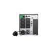 APC Smart-UPS 750VA LCD 230V 750VA.USB