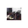 APC Smart-UPS 750VA LCD 230V 750VA.USB