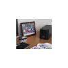 APC Smart-UPS 750VA LCD 230V 750VA.USB