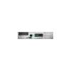APC SMART-UPS 750VA LCD RM 2U 230V 750VA.Soros.USB