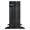 APC SMART-UPS X 3000VA RACK/TOWER LCD 200-240V 3000VA.Soros.USB