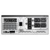 APC SMART-UPS X 3000VA RACK/TOWER LCD 200-240V 3000VA.Soros.USB