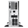 APC SMART-UPS X 3000VA RACK/TOWER LCD 200-240V 3000VA.Soros.USB