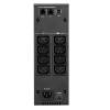 EATON 5PX 1500i RT2U 1500VA.Soros.USB