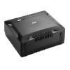 FSP EP Nano 600 600VA PPF3600210