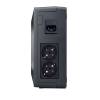 FSP EP Nano 600 600VA PPF3600210