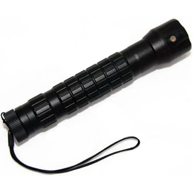 rjárat ellenőrző / Patrol Rod T5 rjárat ellenőrző készülék, 125kHz, USB, ellenőrző pont, övtáska, akkumulátor, töltő.