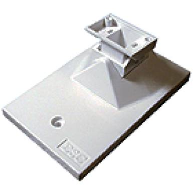 DSC DMW Fali infratart&oacute; DSC BV sorozat&uacute; mozg&aacute;s&eacute;rz&eacute;kelőkh&ouml;z, feh&eacute;r.