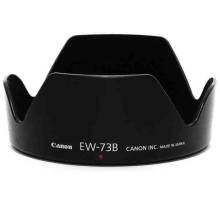 CANON EW-73B napellenzo