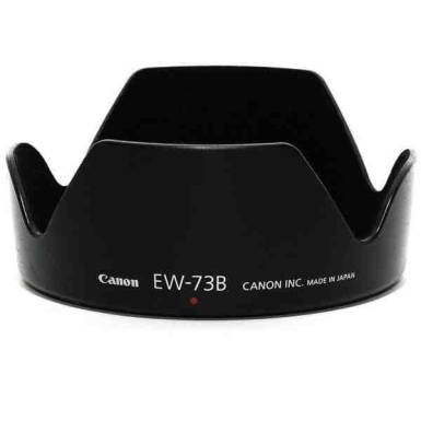 CANON EW-73B napellenzo CANON EW-73B napellenzo