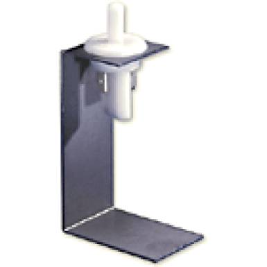 PARADOX Esprit 278 F&eacute;mdoboz v&eacute;delemre, szabot&aacute;zs ellen v&eacute;d ajt&oacute;nyit&aacute;s vagy falr&oacute;l leszerel&eacute;s eset&eacute;n.