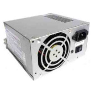 AKYGA Basic 400W 8CM Bulk 400W.1xFAN.8cm