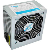 AKYGA Basic 400W 12CM Bulk 400W.1xFAN.12cm