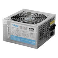 AKYGA Basic 500W 12CM Bulk 500W.1xFAN.12cm