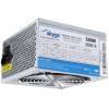AKYGA Basic 500W 12CM Bulk 500W.1xFAN.12cm AK-B1-500