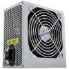 AKYGA Basic 500W 12CM Bulk 500W.1xFAN.12cm AK-B1-500