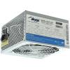 AKYGA Basic 600W 12CM Bulk 600W.1xFAN.12cm.Passzív PFC AK-B1-600
