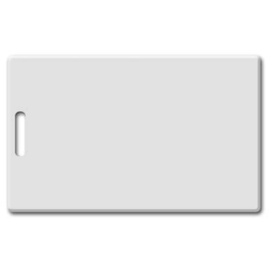 SOYAL AR-TAGCT1R51 Standard, olvashat&oacute; Proximity k&aacute;rtya,nagy olvas&aacute;si t&aacute;vols&aacute;g&uacute; eszk&ouml;z&ouml;kh&ouml;z,125kHz.