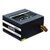 CHIEFTEC 400W GPS400A8 12cm BOX 80 400W.1xFAN.12cm.Akt&iacute;v PFC