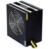 CHIEFTEC 400W GPS400A8 12cm BOX 80 400W.1xFAN.12cm.Akt&iacute;v PFC