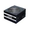 CHIEFTEC 500W GPS500A8 12cm BOX 80 500W.1xFAN.12cm.Akt&iacute;v PFC