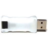TellSystem PRO USB Kit USB kulcs, kábel és szoftver ProLine, ProCon,EasyCon és Intercom GSM  programozásához.