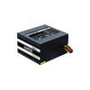 CHIEFTEC 650W GPS-650A8 12cm 80+ Box 650W.1xFAN.12cm.Aktív PFC