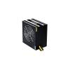 CHIEFTEC 650W GPS-650A8 12cm 80+ Box 650W.1xFAN.12cm.Aktív PFC