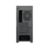 CHIEFTEC A-80 CTG-500-80PB 500W 12cm OEM ATX2.0 APFCErP 500W.1xFAN.12cm.Aktív PFC