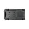 CHIEFTEC A-80 CTG-500-80PB 500W 12cm OEM ATX2.0 APFCErP 500W.1xFAN.12cm.Aktív PFC