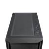 CHIEFTEC A-80 CTG-500-80PB 500W 12cm OEM ATX2.0 APFCErP 500W.1xFAN.12cm.Aktív PFC