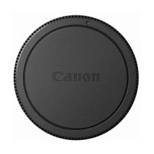 Canon Lens Cap Dust Cap EB Objekt&iacute;v sapka