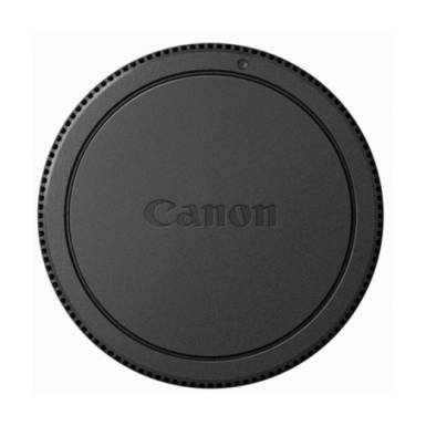 Canon Lens Cap Dust Cap EB Objekt&iacute;v sapka