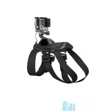 GoPro Fetch (Dog harness)