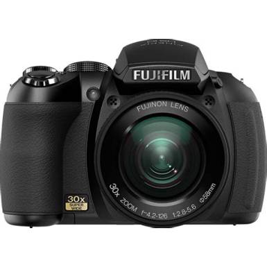 FUJI NAPELLENZO HS10 FUJI NAPELLENZO HS10