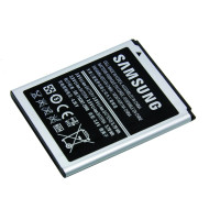 Samsung Samsung EB-F1M7FLU 1500mAh Li-ion akku, gyári EB-F1M7FLUCSTD