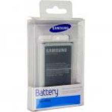 Samsung Galaxy Note 3 Battery