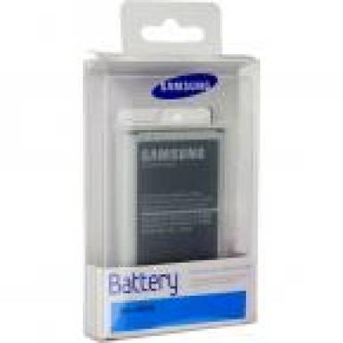 Samsung Galaxy Note 3 Battery Samsung Galaxy Note 3 Battery