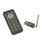 TV tuner