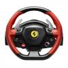 Thrustmaster Ferrari 458 Spider Racing Wheel Xbox One