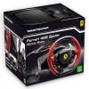 Thrustmaster Ferrari 458 Spider Racing Wheel Xbox One