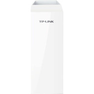 TP-Link TL-CPE510 5GHz 300Mbps 13dBi Outdoor CPE