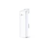 Link TL-CPE510 5GHz 300Mbps 13dBi Outdoor CPE