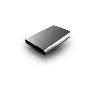 Verbatim 1TB 2,5" Store "n" Go USB3.0 Silver