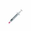 Szilikon paszta CM HTK-002-U1-GP 2g