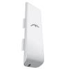 Wlan Accp Ubiquiti NSM2 NanoStation M2 2,4GHz 11dBi 28dBm AirMax