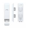 Wlan Accp Ubiquiti NSM2 NanoStation M2 2,4GHz 11dBi 28dBm AirMax