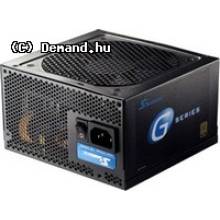 SEASONIC 360W SS-G360 360W.1xFAN.12cm.Akt&iacute;v PFC