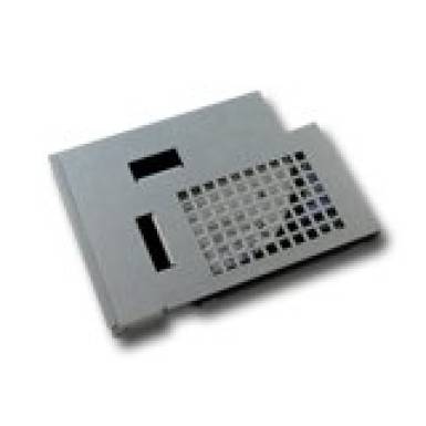 CHENBRO BRACKET, 3.5" to 2.5" for SATAII HDD, Retail